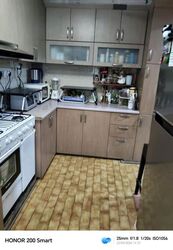 Blk 101 Whampoa View (Toa Payoh), HDB 4 Rooms #609038511